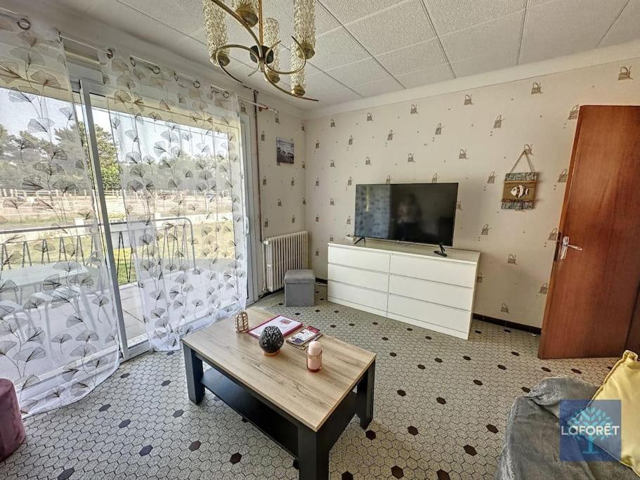 Maison 8 Personnes A La Campagne A 8 Km Des Plages Holiday home